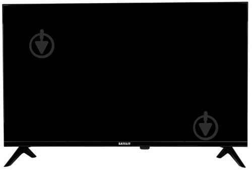 Телевизор Satelit Satelit 32H7200WS - фото 2