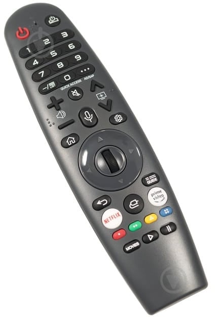 Телевизор Satelit Satelit 32H7200WS - фото 10