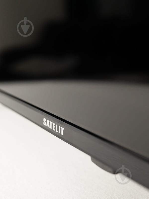 Телевизор Satelit Satelit 32H7200WS - фото 9