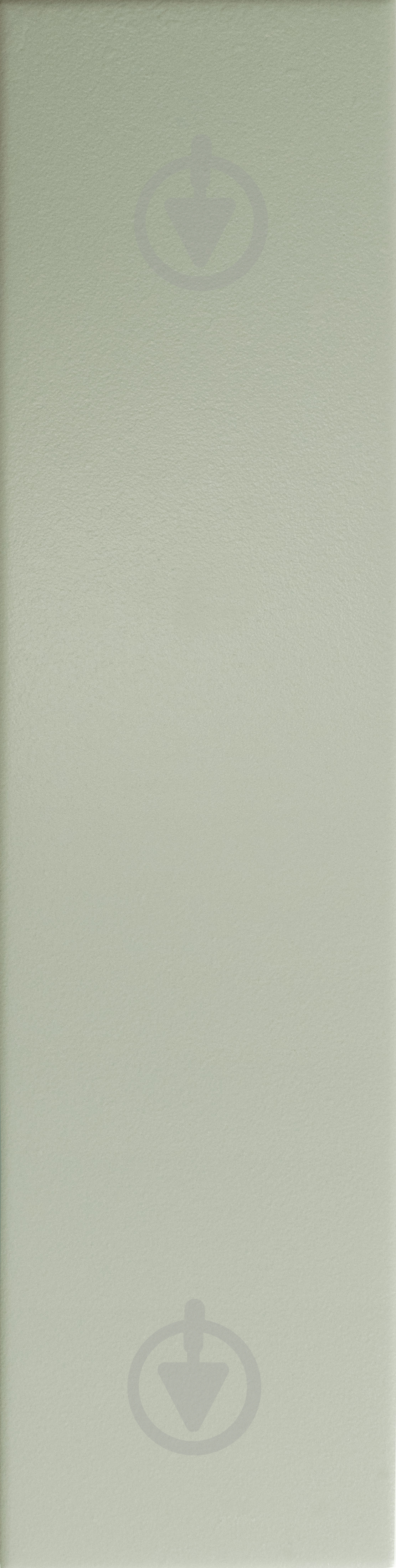 Плитка WOW TILES S.L. Texiture Sage 6.2x25 см - фото 1