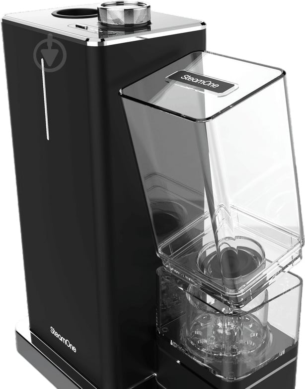 Отпариватель SteamOne EUES200B - фото 3
