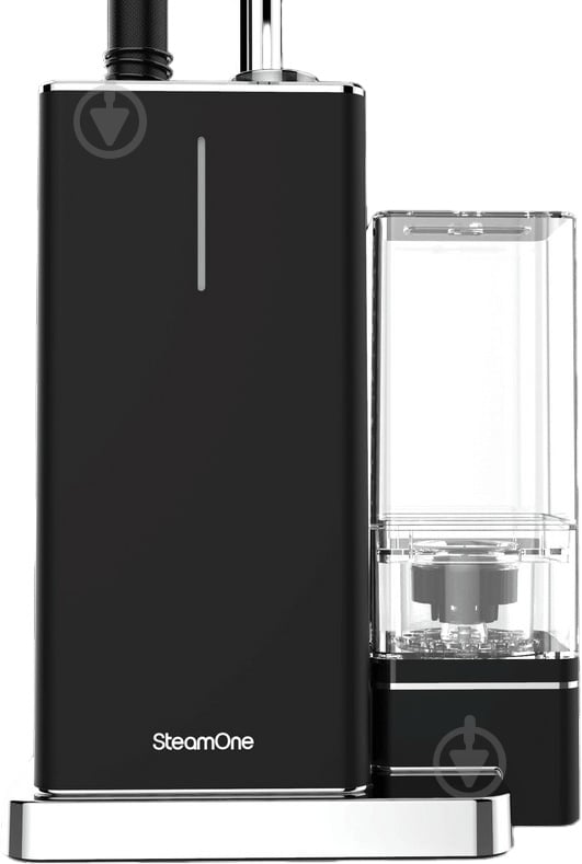 Отпариватель SteamOne EUES200B - фото 4