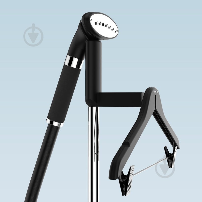 Отпариватель SteamOne EUES200B - фото 5