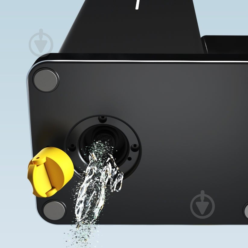 Отпариватель SteamOne EUES200B - фото 6