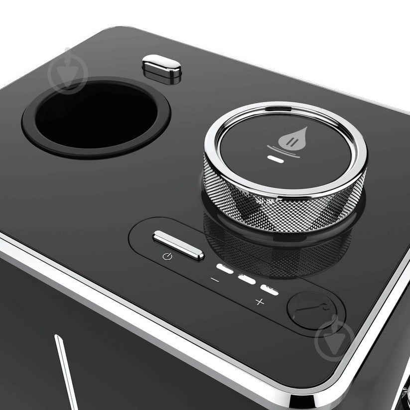 Отпариватель SteamOne EUES200B - фото 7