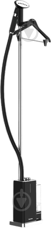 Отпариватель SteamOne EUES200B - фото 2