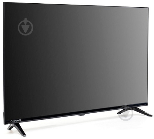 Телевизор OzoneHD OzoneHD 40FSN93T2 - фото 3