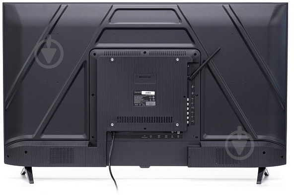 Телевизор OzoneHD OzoneHD 40FSN93T2 - фото 6