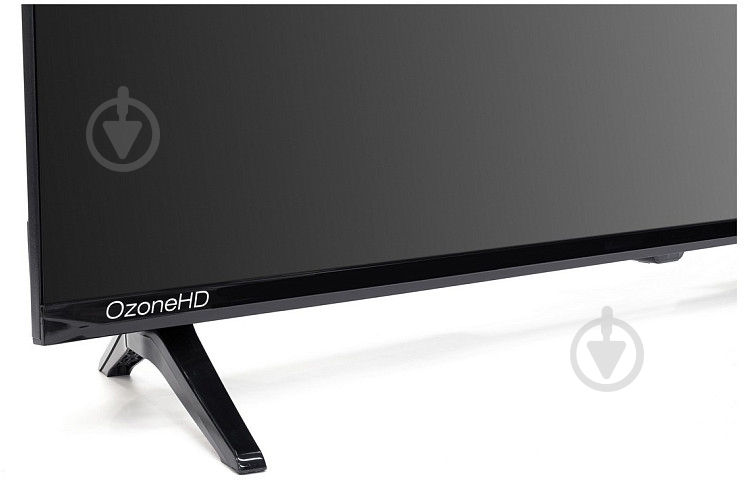 Телевизор OzoneHD OzoneHD 40FSN93T2 - фото 4