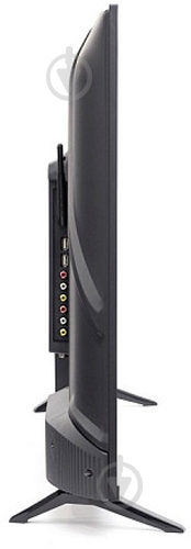 Телевизор OzoneHD OzoneHD 40FSN93T2 - фото 9