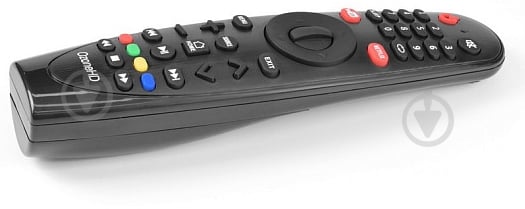 Телевизор OzoneHD OzoneHD 40FSN93T2 - фото 13