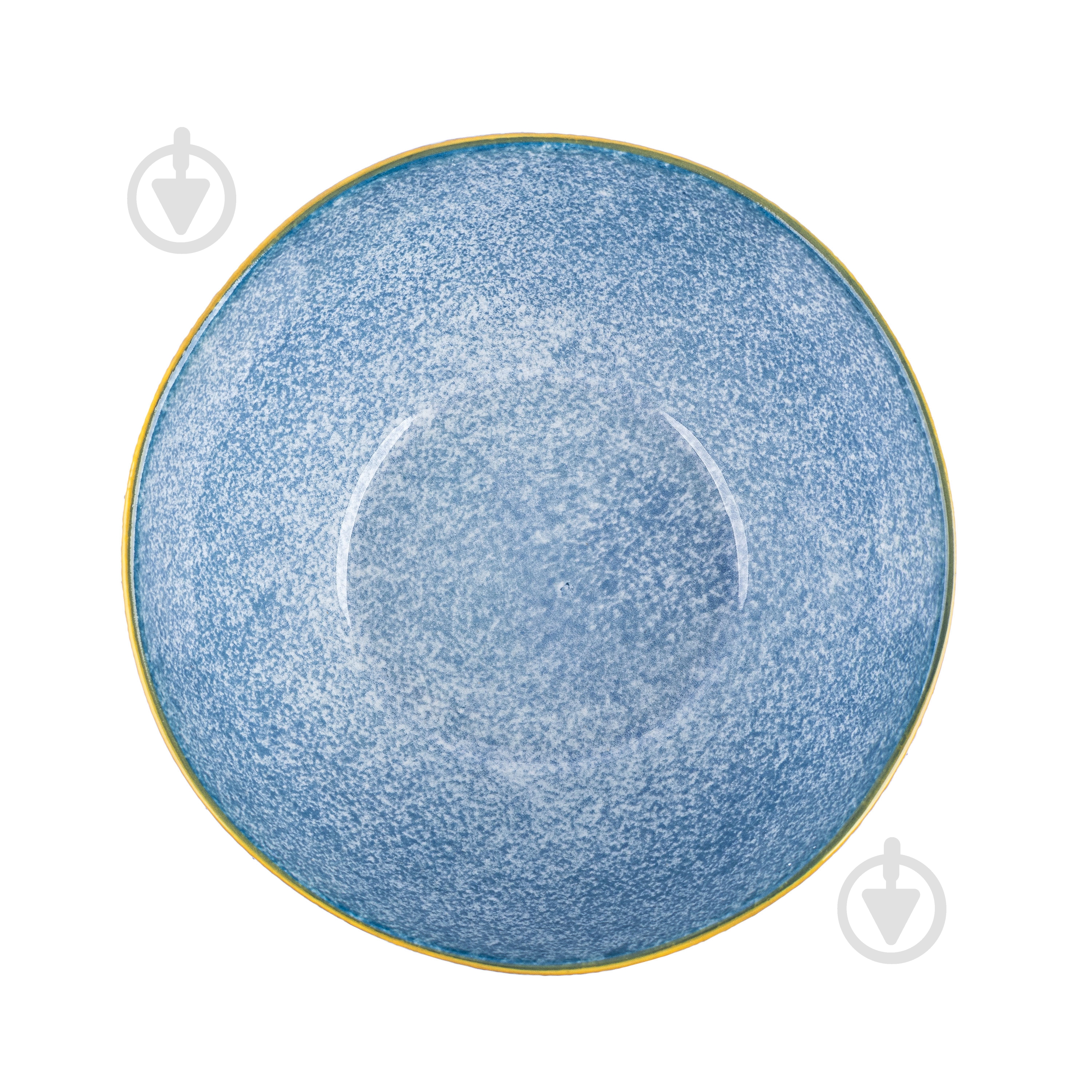 Салатник Krauff Sand 15,8 см - фото 16