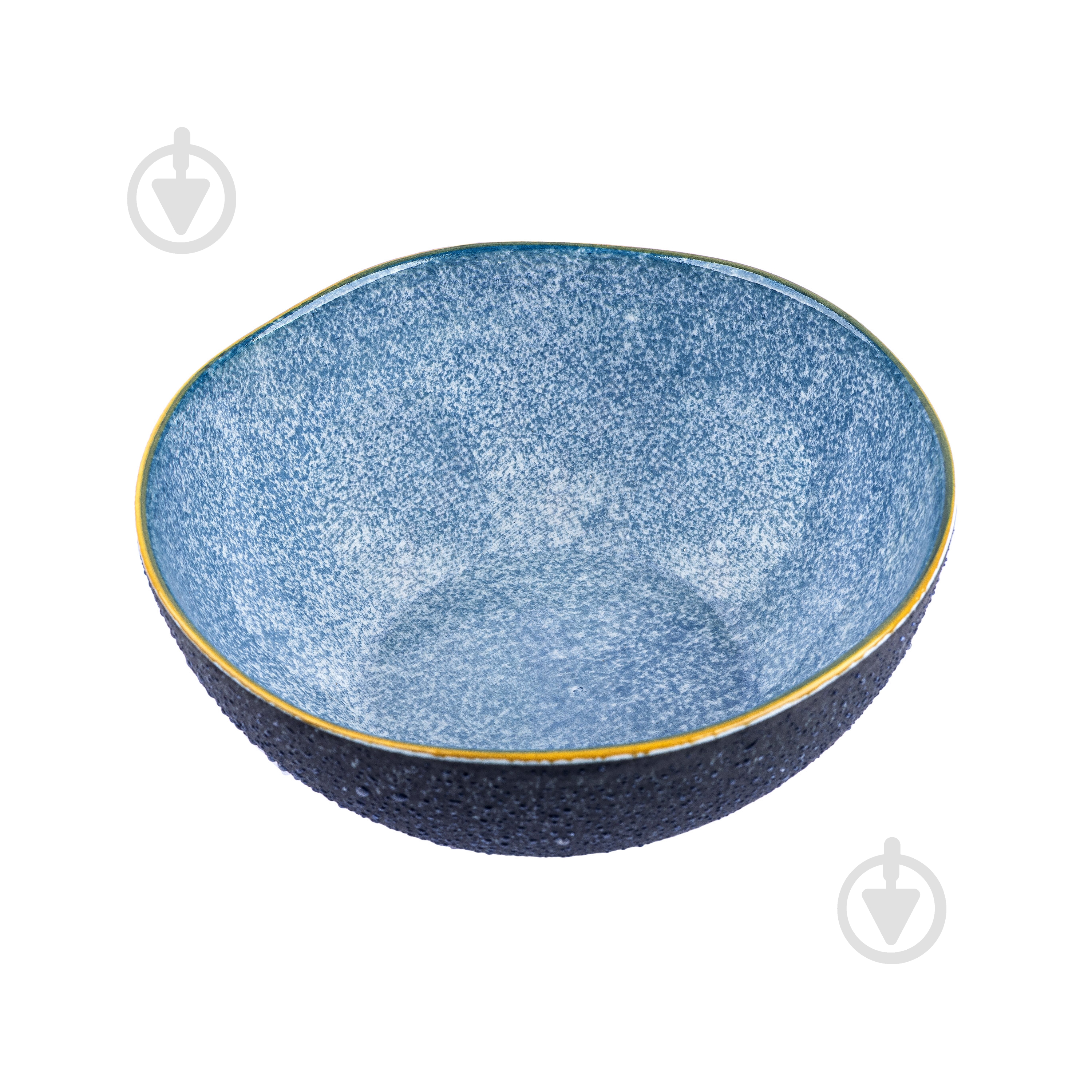 Салатник Krauff Sand 15,8 см - фото 15