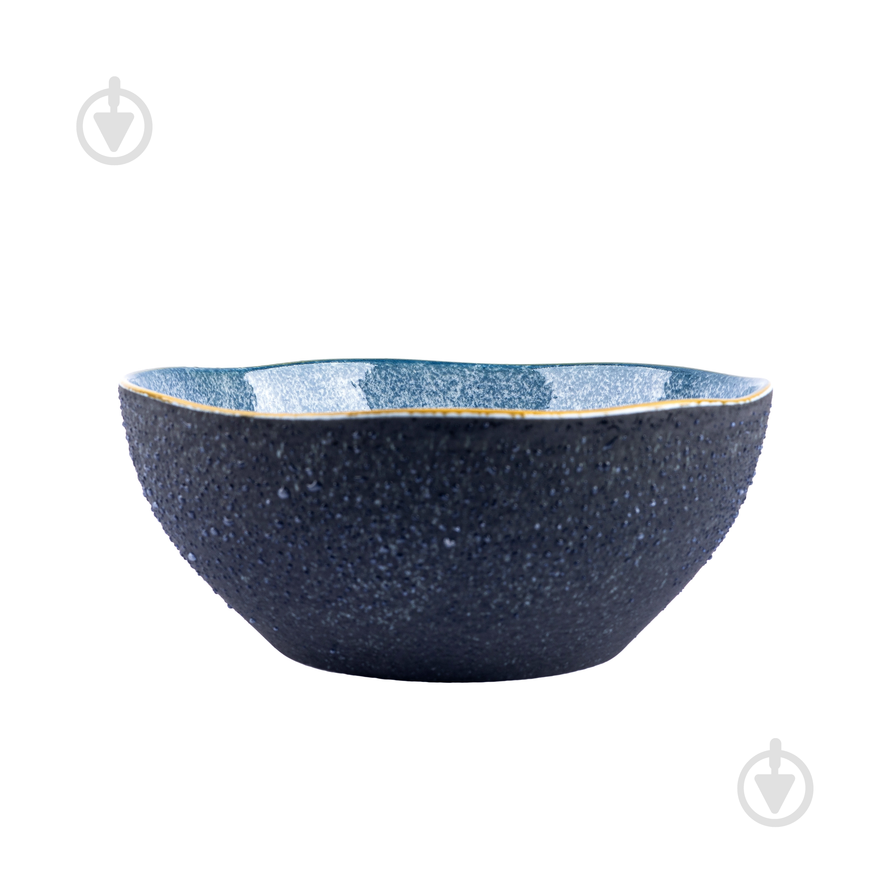 Салатник Krauff Sand 15,8 см - фото 18