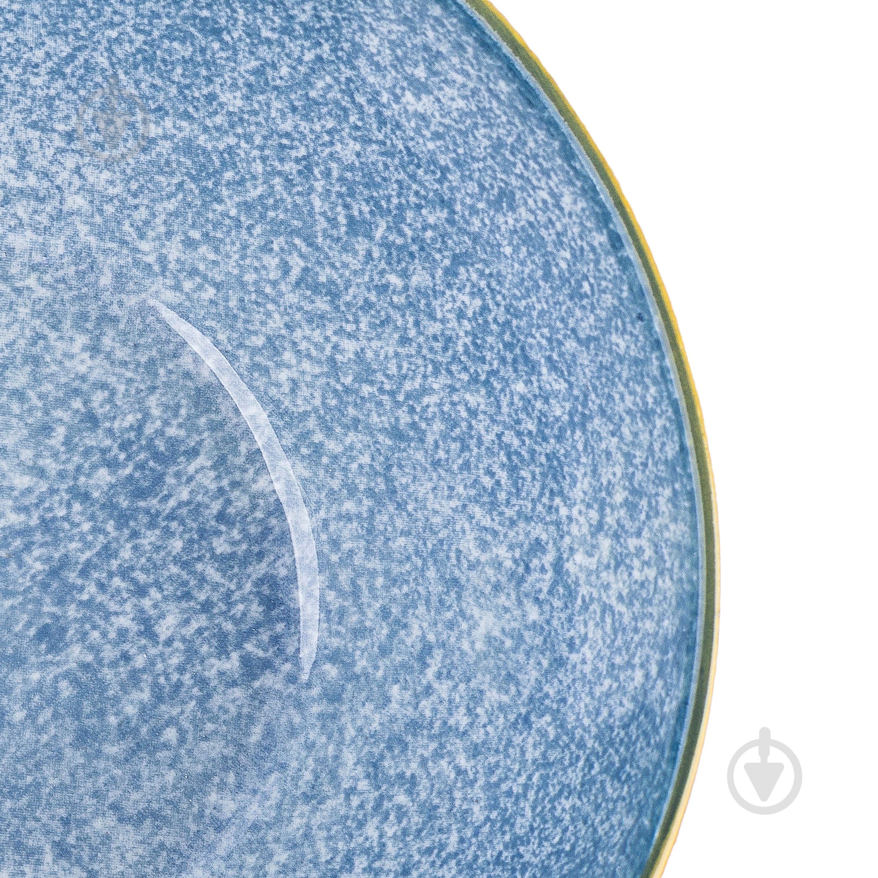 Салатник Krauff Sand 15,8 см - фото 20