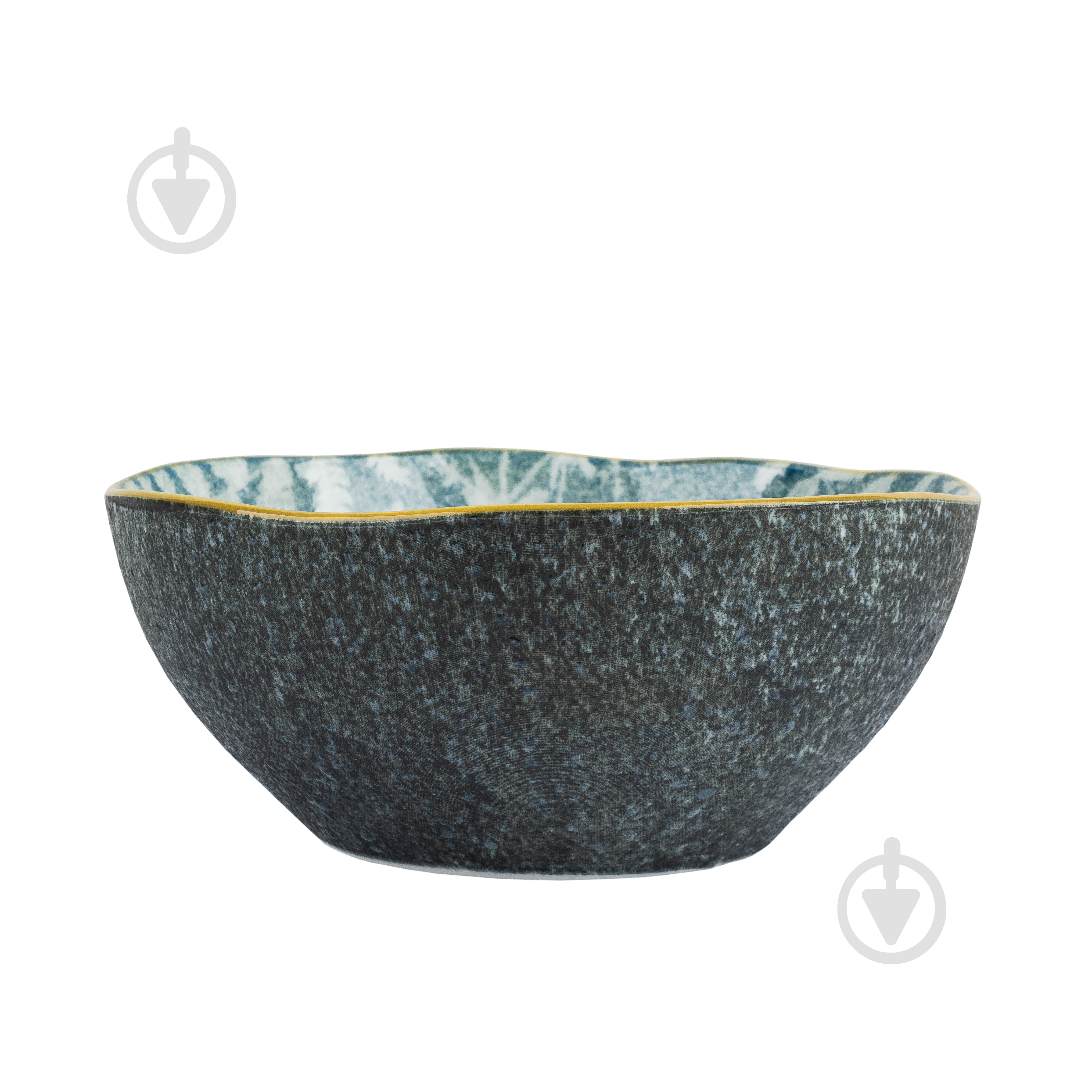 Салатник Krauff Sand 15,8 см - фото 9