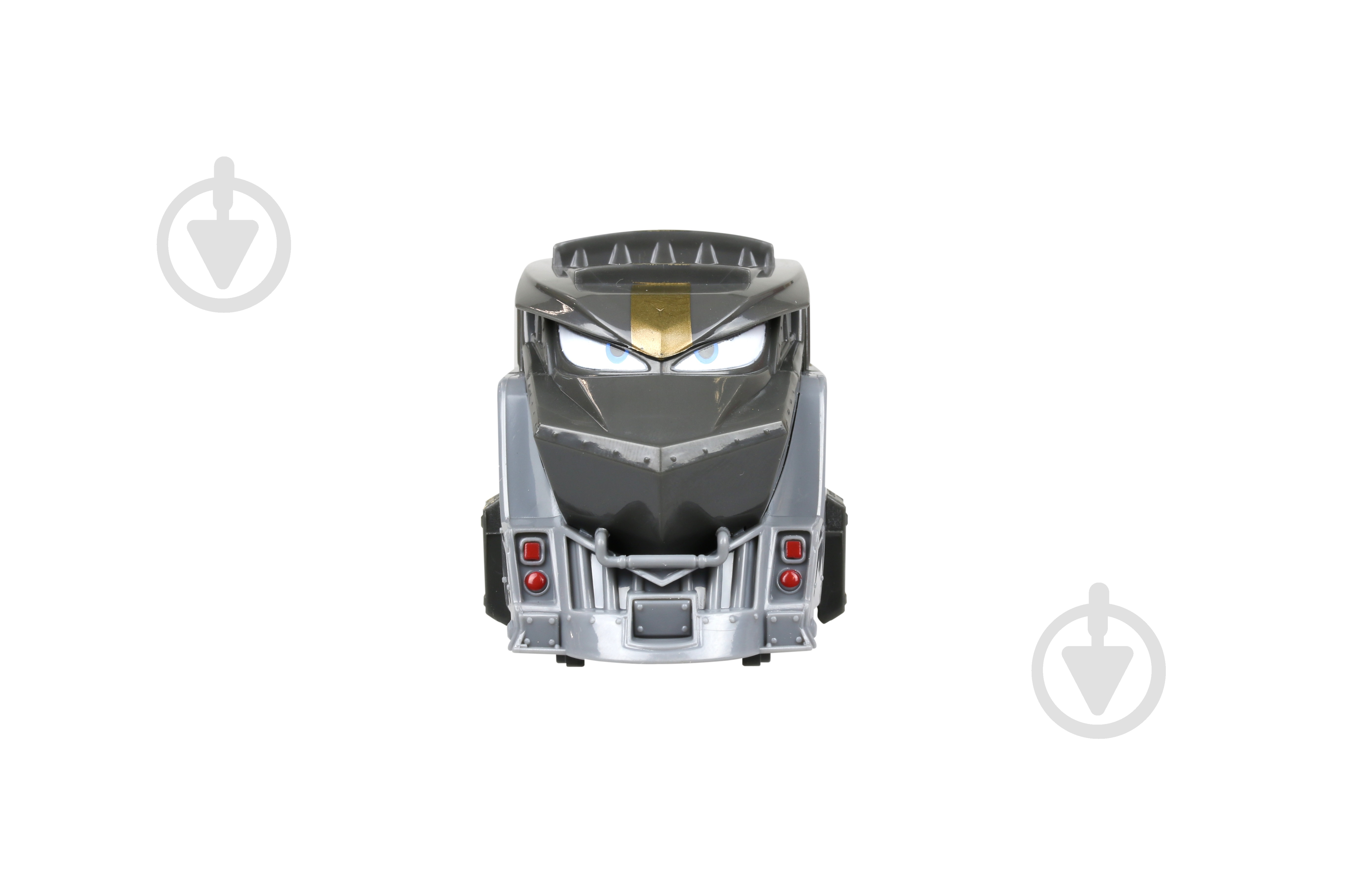 Игрушка Silverlit 80160 - фото 4