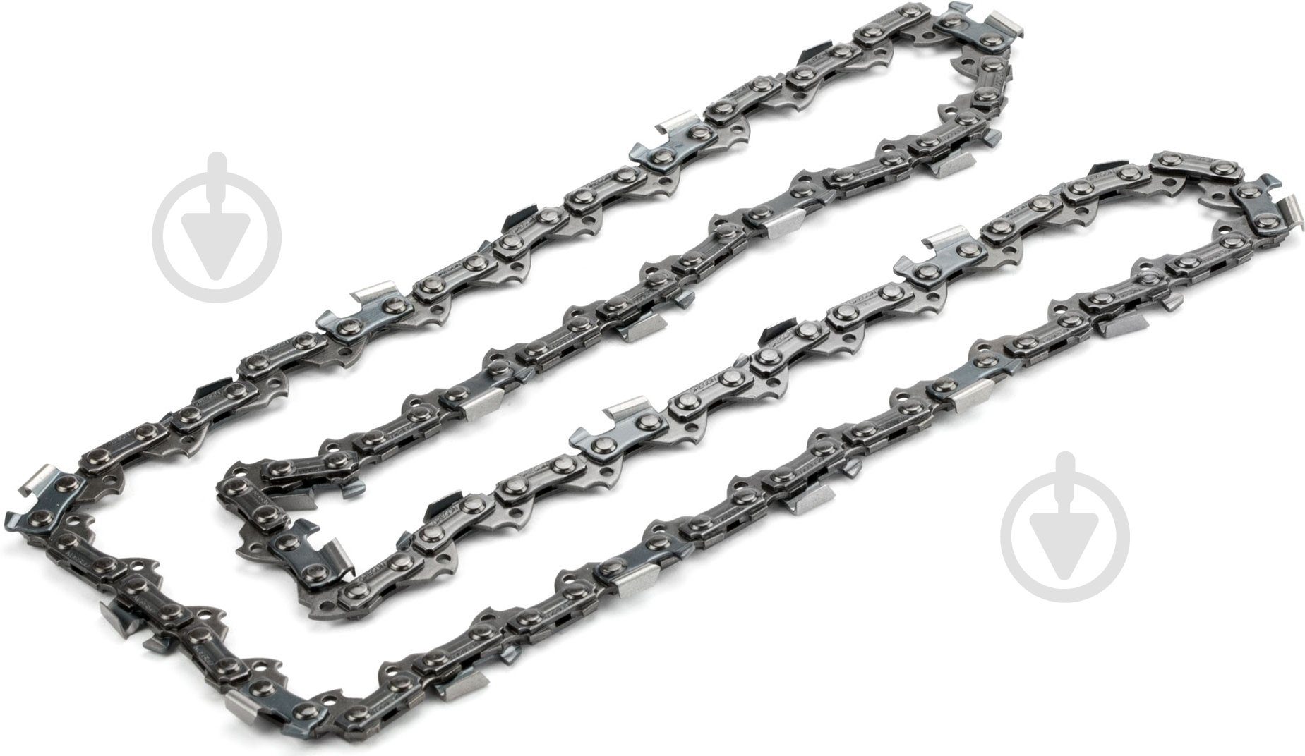 Цепь для пилы Oregon 91VXL52E - фото 1 Цепь для пилы Oregon 91VXL52E - фото 1