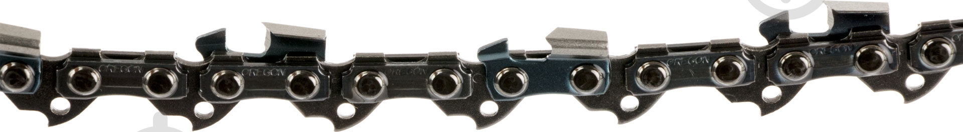 Цепь для пилы Oregon 91VXL52E - фото 2 Цепь для пилы Oregon 91VXL52E - фото 2