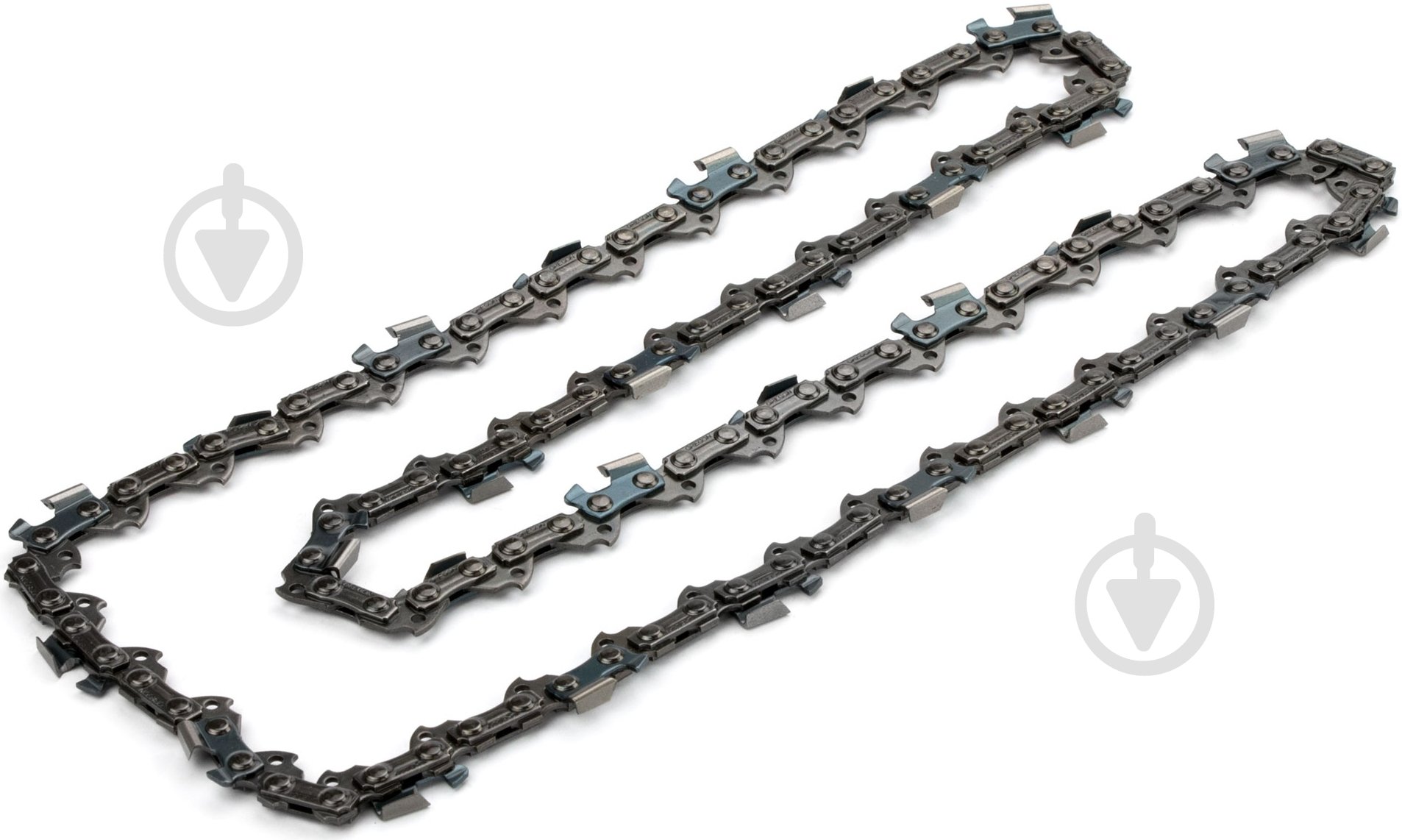 Цепь для пилы Oregon 91VXL57E - фото 1