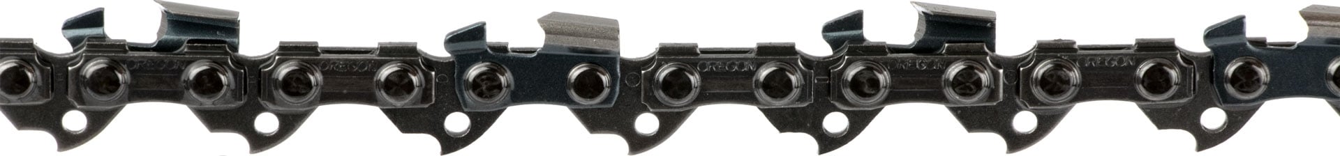 Цепь для пилы Oregon 91VXL57E - фото 2