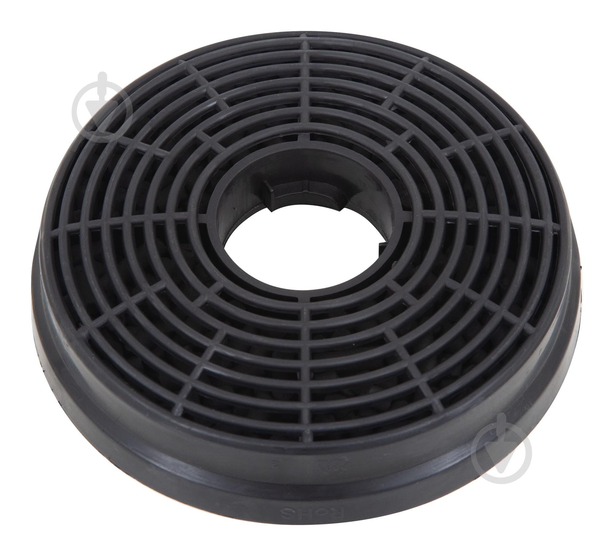 Фильтр Interline CF 240 A - фото 2