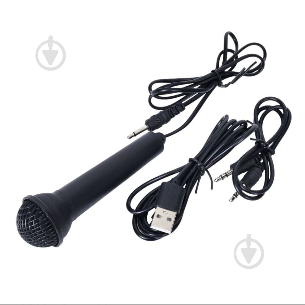 Синтезатор BIGFUN BF-430D1 - фото 3 Синтезатор BIGFUN BF-430D1 - фото 3