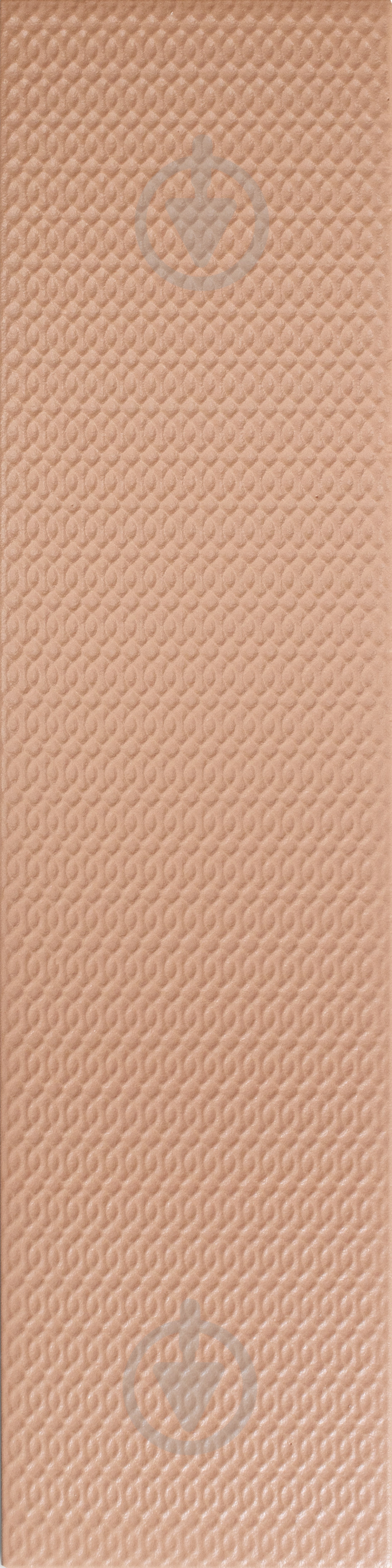 Плитка WOW TILES S.L. Texiture Pattern Mix Cotto 6.2x25 см - фото 1