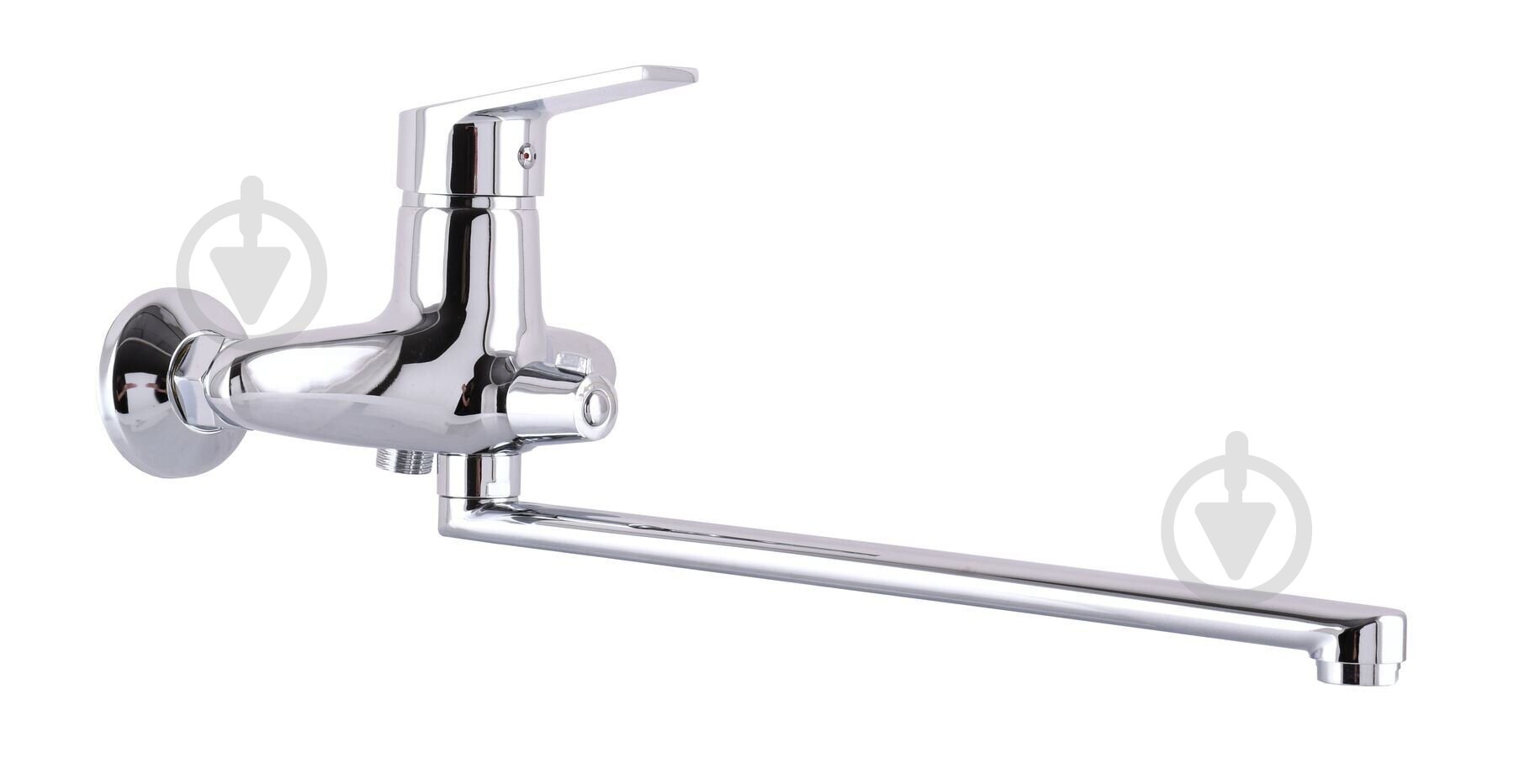 Смеситель для ванны DOMINO DOMINO BLITZ DBC-208 - фото 1 Смеситель для ванны DOMINO DOMINO BLITZ DBC-208 - фото 1