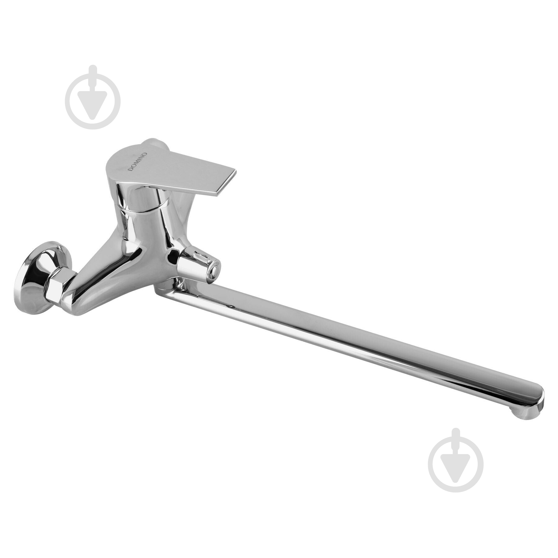 Смеситель для ванны DOMINO DOMINO BLITZ DBC-208 - фото 2 Смеситель для ванны DOMINO DOMINO BLITZ DBC-208 - фото 2