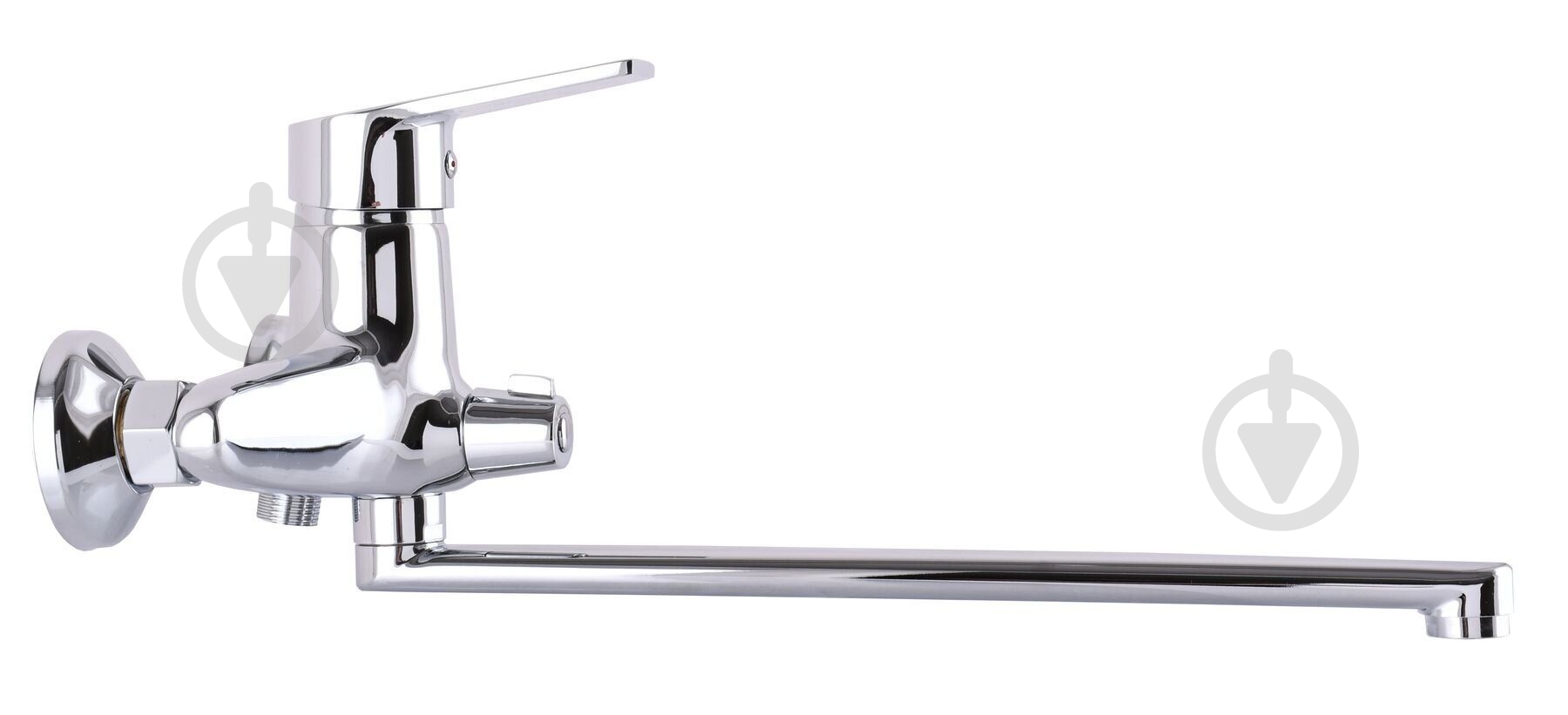 Смеситель для ванны DOMINO DOMINO BLITZ DBC-208 - фото 3 Смеситель для ванны DOMINO DOMINO BLITZ DBC-208 - фото 3