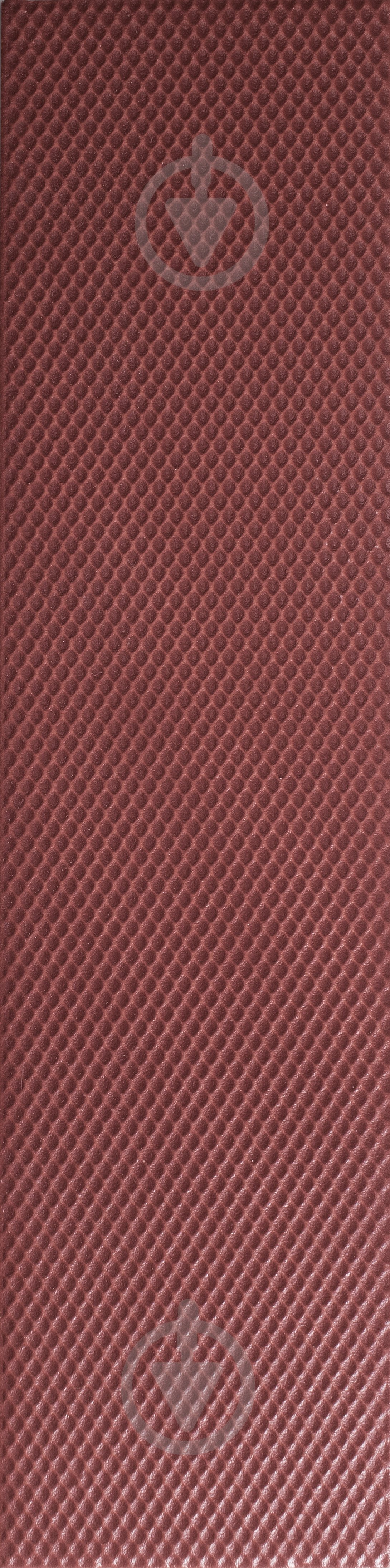 Плитка WOW TILES S.L. Texiture Pattern Mix Garnet 6.2x25 см - фото 1