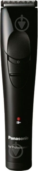 Машинка для стрижки Panasonic ER-GP21-K820 - фото 1