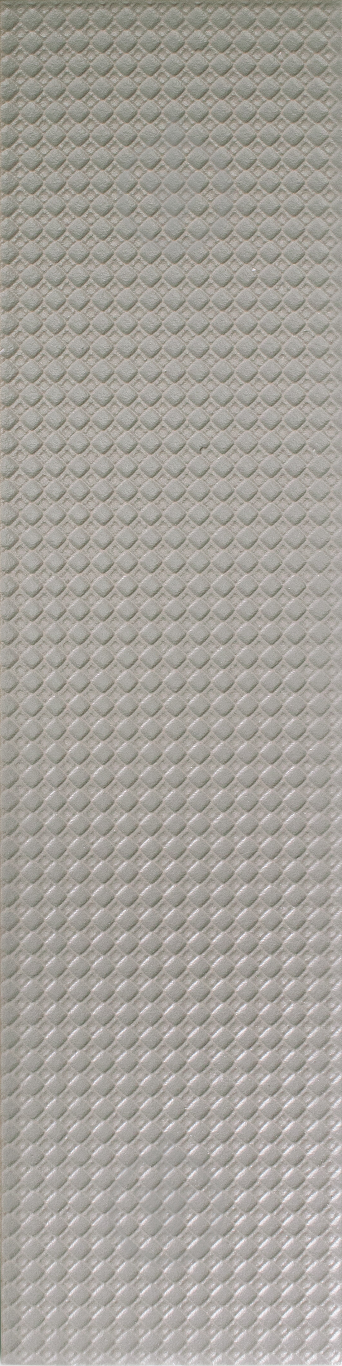 Плитка WOW TILES S.L. Texiture Pattern Mix Grey 6.2x25 см - фото 1