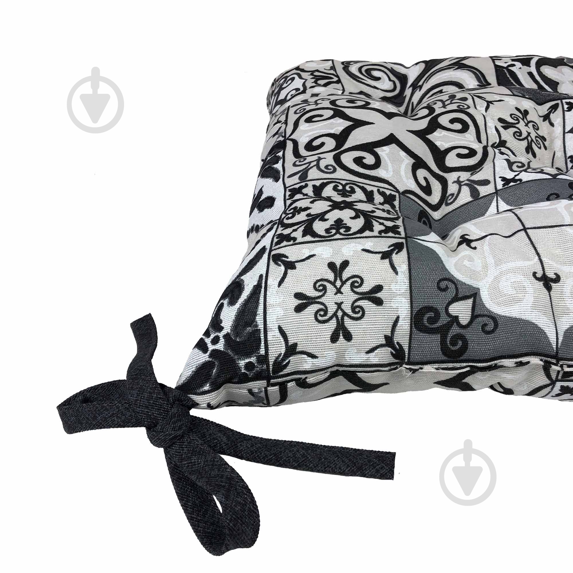 Подушка на стул Milan Прованс - фото 2