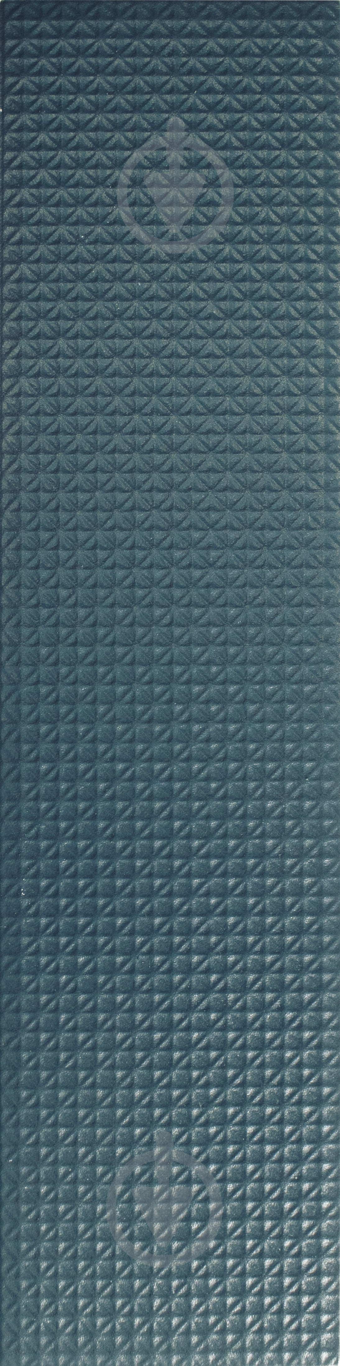 Плитка WOW TILES S.L. Texiture Pattern Mix Ocean 6.2x25 см - фото 1