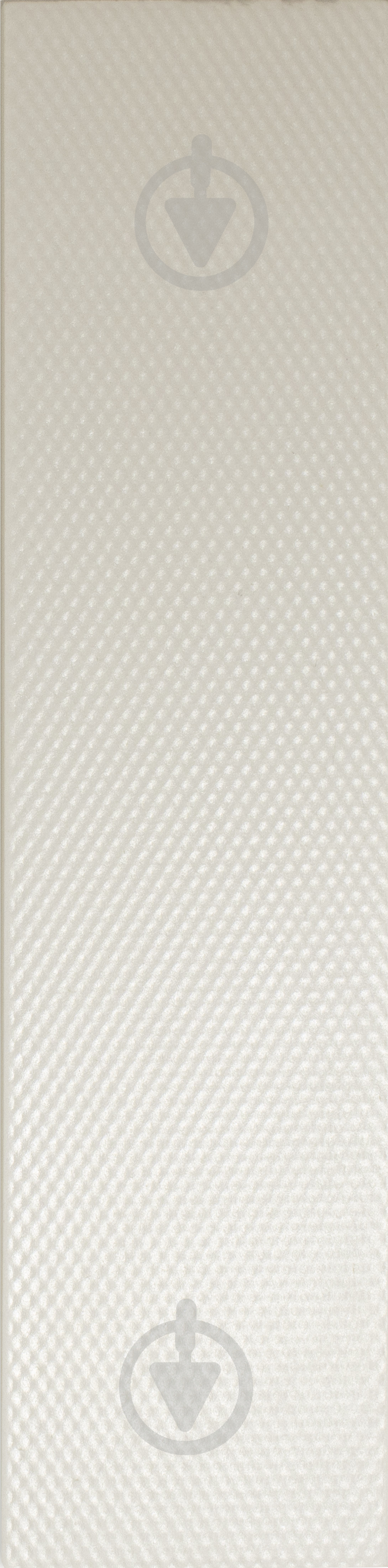 Плитка WOW TILES S.L. Texiture Pattern Mix Pearl 6.2x25 см - фото 1