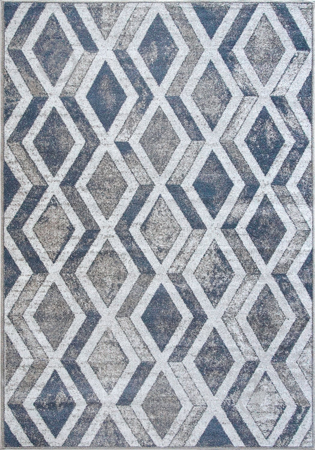 Ковер Karat Carpet Dream 2.00x3.00 (18231/164) - фото 1