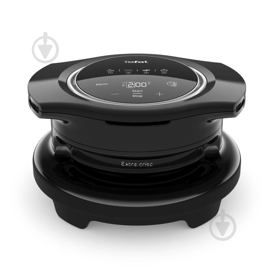 Насадка Аэрогриль Cook4me Extra Crisp EY150830 - фото 1