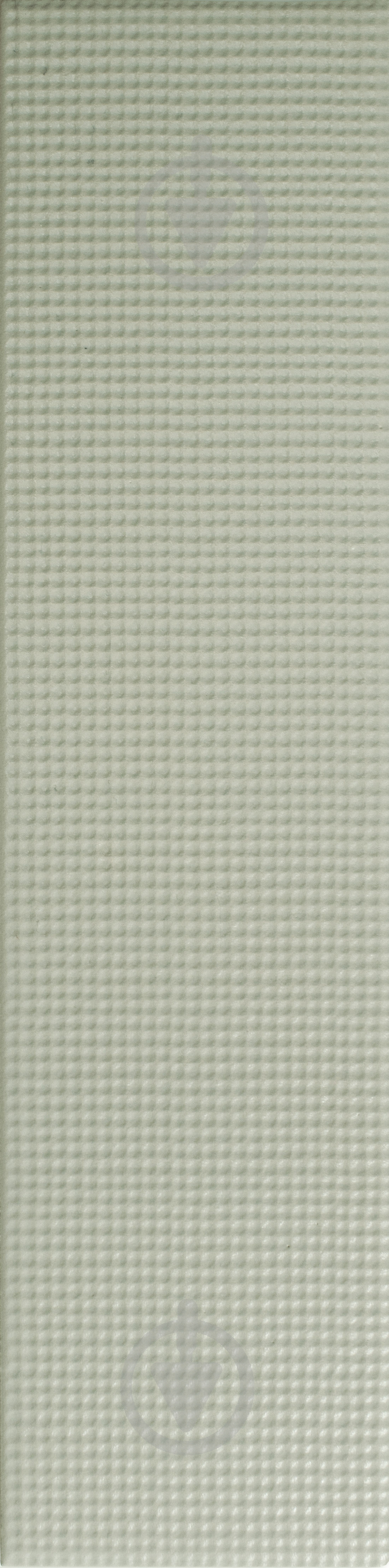 Плитка WOW TILES S.L. Texiture Pattern Mix Sage 6.2x25 см - фото 1