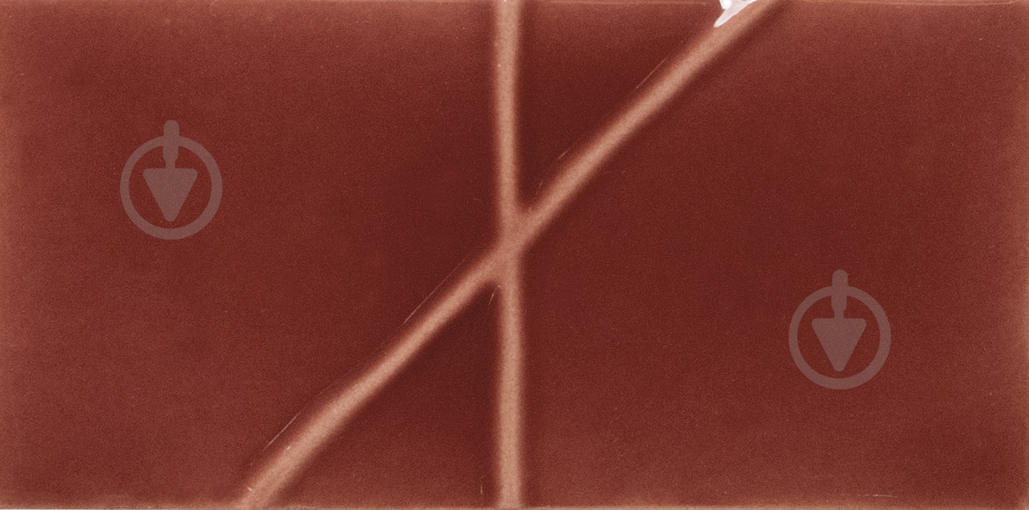 Плитка WOW TILES S.L. Origami bordo 6.2 смx12.5 см - фото 1