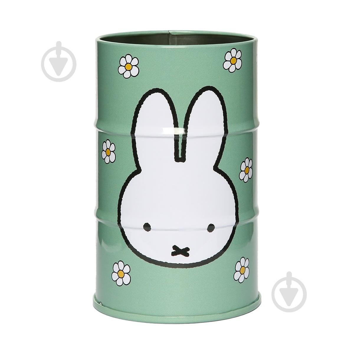 Стакан-подставка Miffy 708831 YES - фото 1