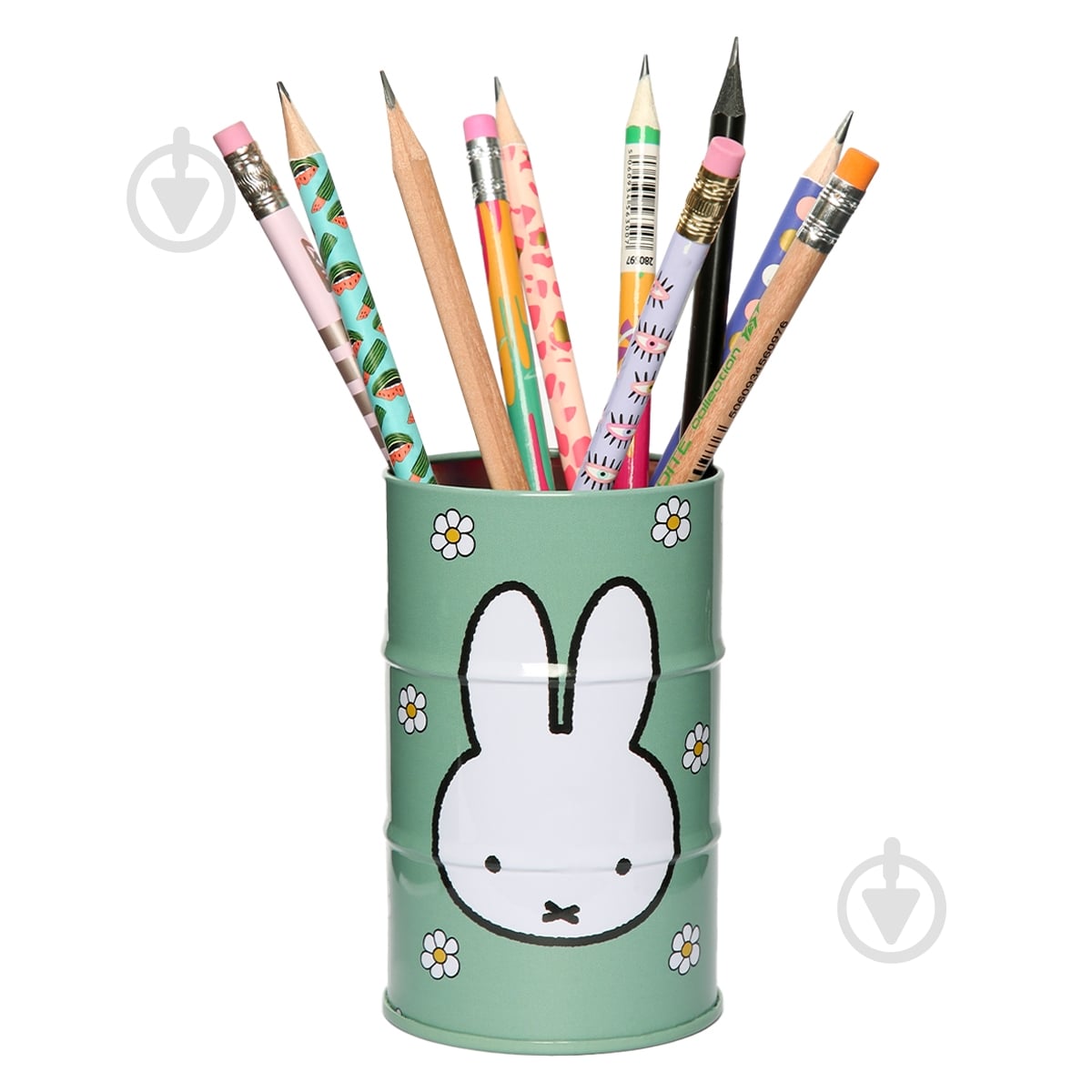Стакан-подставка Miffy 708831 YES - фото 3
