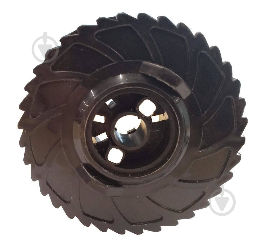 Проволока 4PRO для вязания пистолетом 0,8 мм к SENCO KYOCERA - фото 3 Проволока 4PRO для вязания пистолетом 0,8 мм к SENCO KYOCERA - фото 3