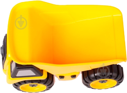 Самосвал Kaile Toys KL702-9 - фото 2