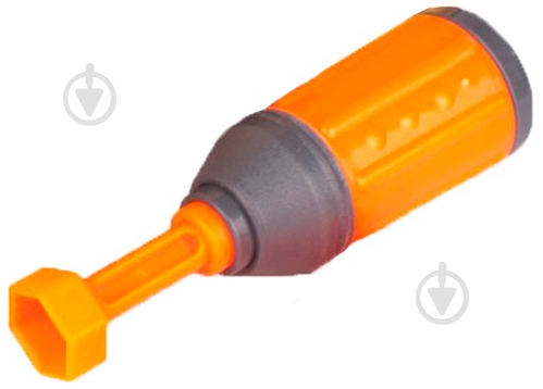 Самосвал Kaile Toys KL702-9 - фото 5