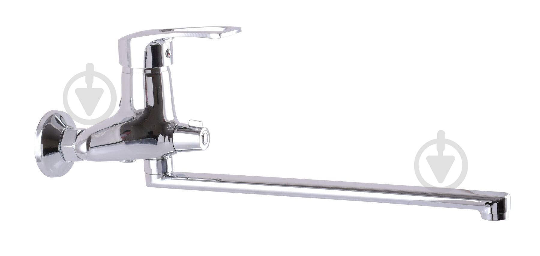 Змішувач для ванни DOMINO DOMINO SIRIUS DSV-208 - фото 2 Змішувач для ванни DOMINO DOMINO SIRIUS DSV-208 - фото 2