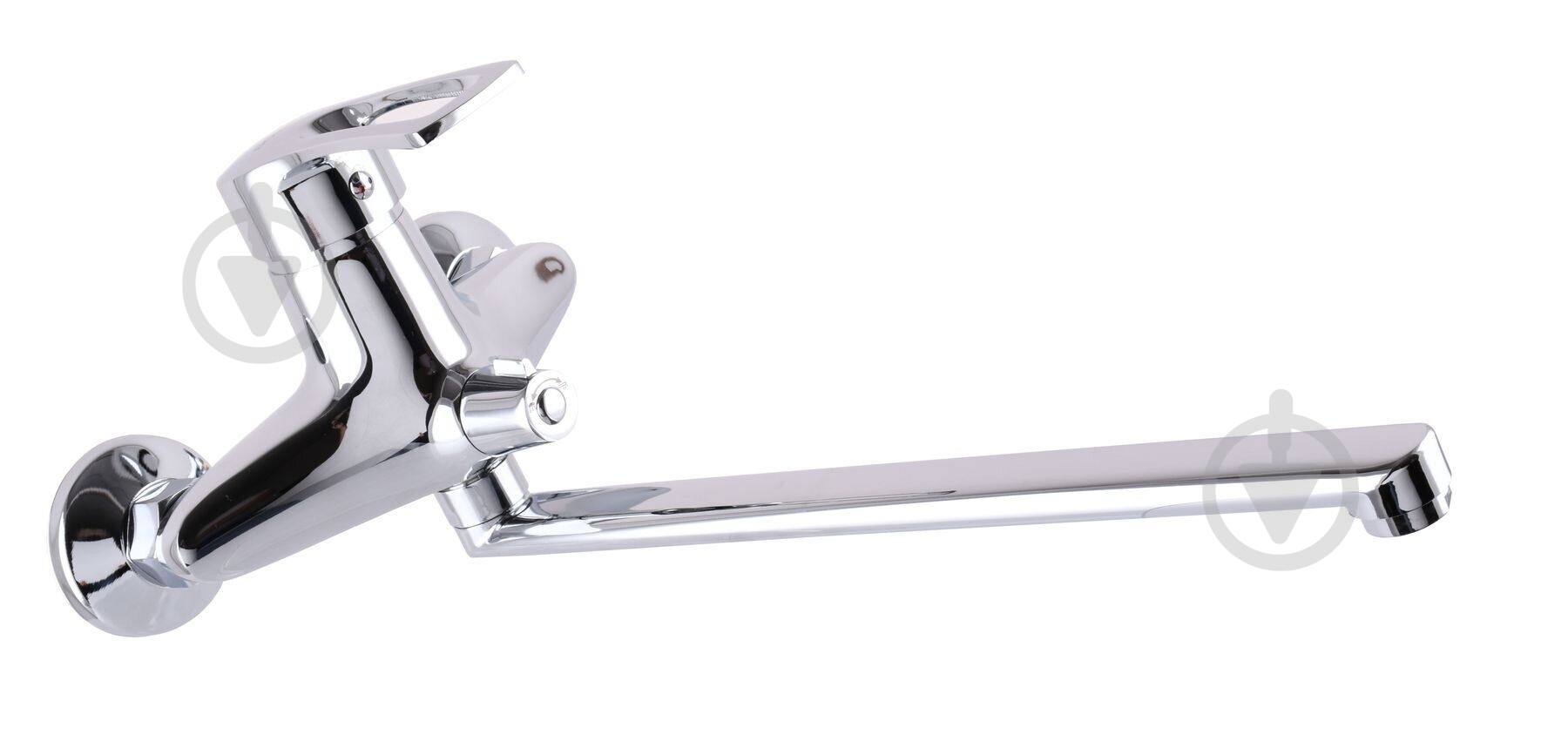 Змішувач для ванни DOMINO DOMINO SIRIUS DSV-208 - фото 3 Змішувач для ванни DOMINO DOMINO SIRIUS DSV-208 - фото 3