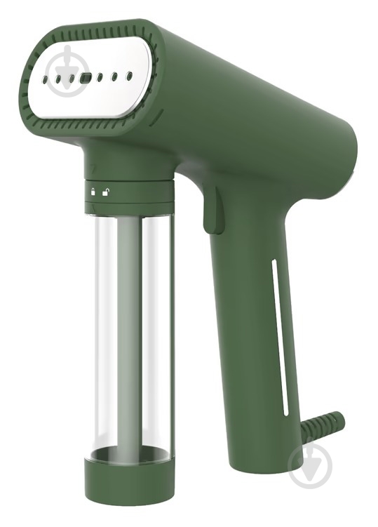 Отпариватель ручной SteamOne EUNS150G - фото 1