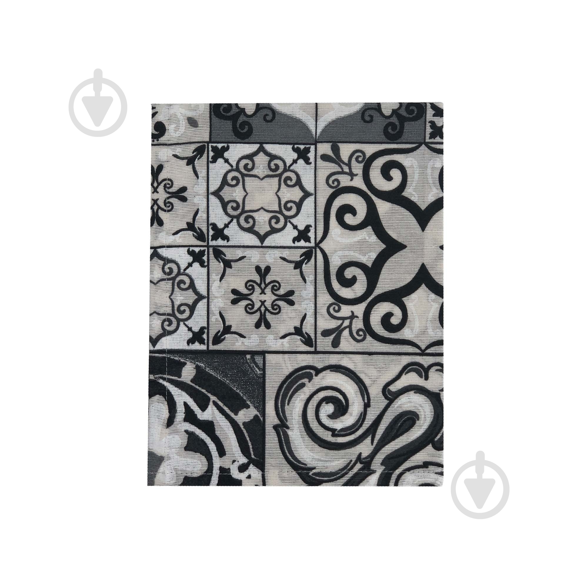 Серветка Прованс Milan 35x45 см - фото 1